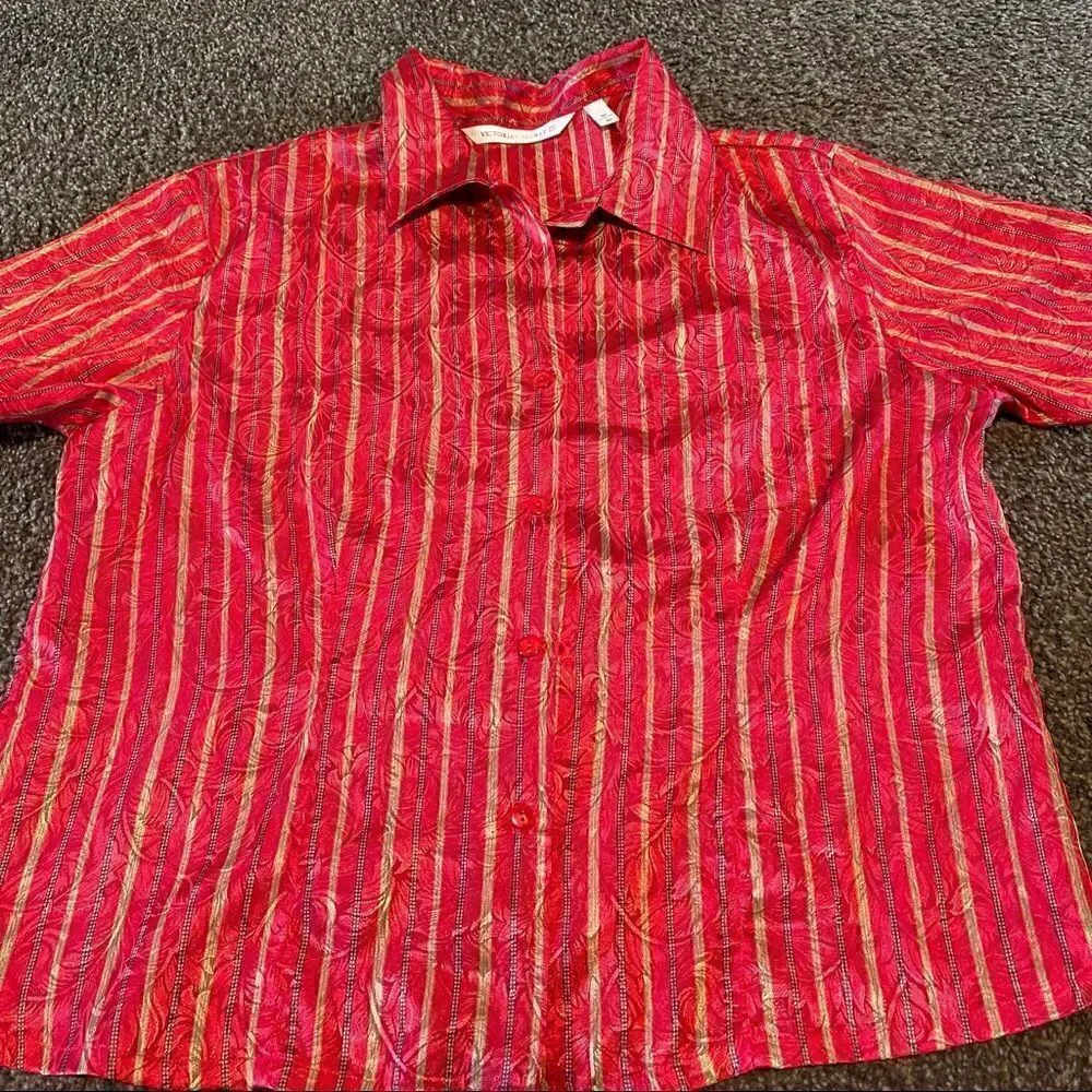 Victorias Secret excellent preowned